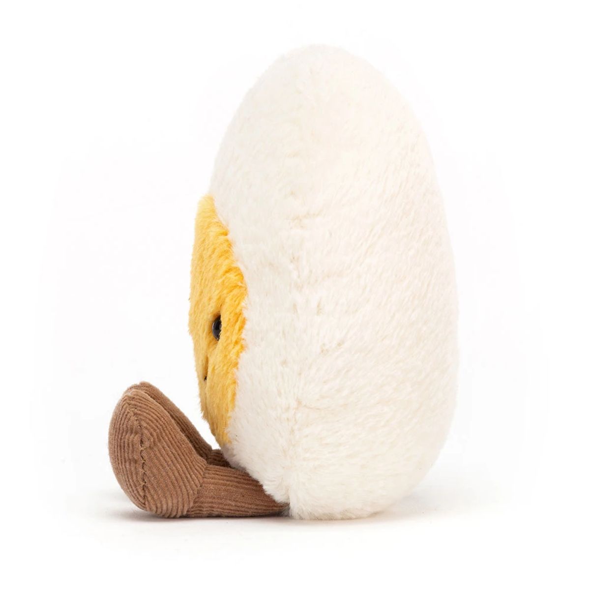 Jellycat Amuseables Happy Boiled Egg | Mothercare SG